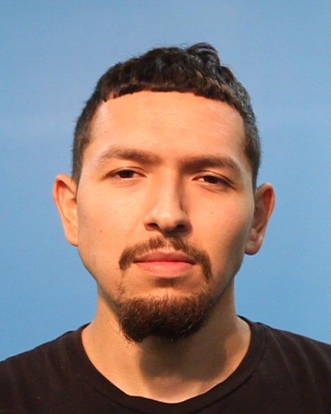 Aguilera, Aaron arrest record in Brazoria County, Texas Aguilera, Aaron arrested in Brazoria County, Texas mugshot