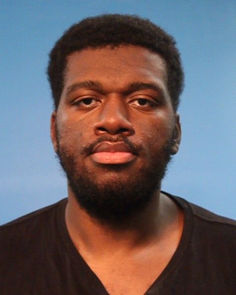 Miller, Tysavian DaShawn arrest record in Brazoria County, Texas Miller, Tysavian DaShawn arrested in Brazoria County, Texas mugshot