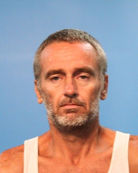 Foster, Chad Lee arrest record in Brazoria County, Texas Foster, Chad Lee arrested in Brazoria County, Texas mugshot
