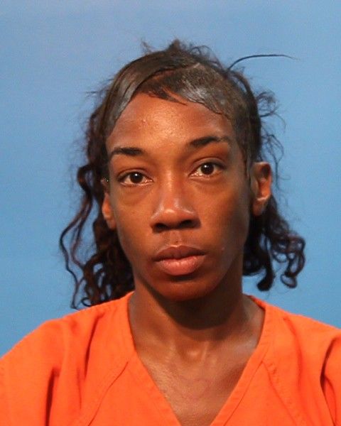 Castile, Keyana DONSHAE arrest record in Brazoria County, Texas Castile, Keyana DONSHAE arrested in Brazoria County, Texas mugshot