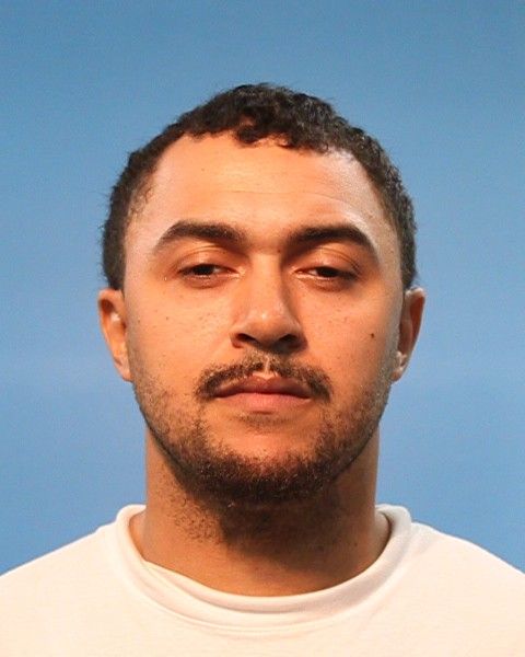 Addison, Donta Leal arrest record in Brazoria County, Texas Addison, Donta Leal arrested in Brazoria County, Texas mugshot