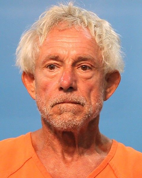 SMITH, MIKEL arrest record in Brazoria County, Texas SMITH, MIKEL arrested in Brazoria County, Texas mugshot