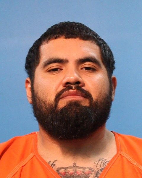 Garcia, Randy Alexander arrest record in Brazoria County, Texas Garcia, Randy Alexander arrested in Brazoria County, Texas mugshot