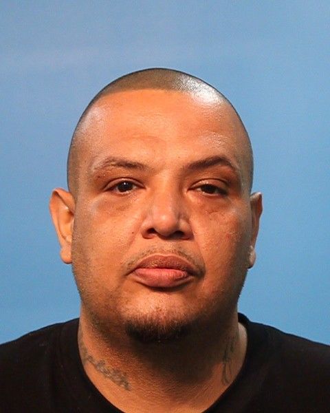 MORIN, LEONARD MANUEL arrest record in Brazoria County, Texas MORIN, LEONARD MANUEL arrested in Brazoria County, Texas mugshot