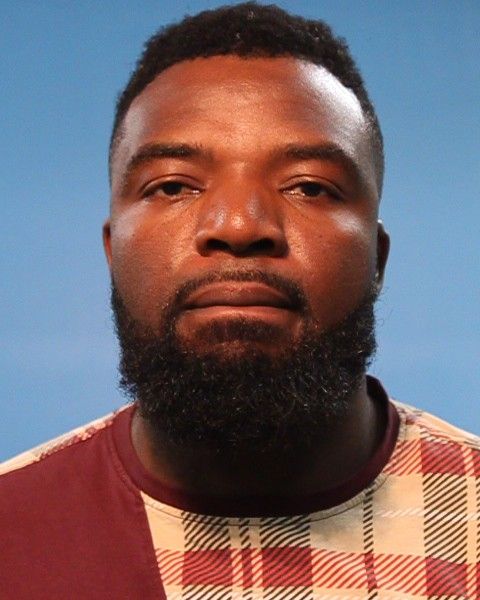 FABRICE AIME, MILAZE DAWOUA arrest record in Brazoria County, Texas FABRICE AIME, MILAZE DAWOUA arrested in Brazoria County, Texas mugshot