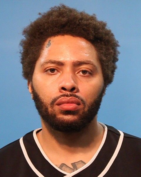 MITCHELL, JOHNTHAN arrest record in Brazoria County, Texas MITCHELL, JOHNTHAN arrested in Brazoria County, Texas mugshot