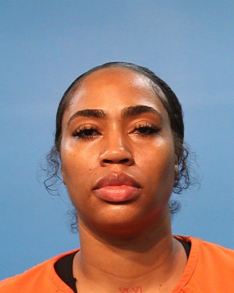 Kizer, Janae Lynn arrest record in Brazoria County, Texas Kizer, Janae Lynn arrested in Brazoria County, Texas mugshot