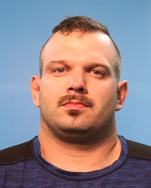 Gregory, Brandon Wayne arrest record in Brazoria County, Texas Gregory, Brandon Wayne arrested in Brazoria County, Texas mugshot
