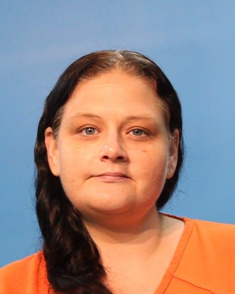 Faragoza, Sarah Case arrest record in Brazoria County, Texas Faragoza, Sarah Case arrested in Brazoria County, Texas mugshot