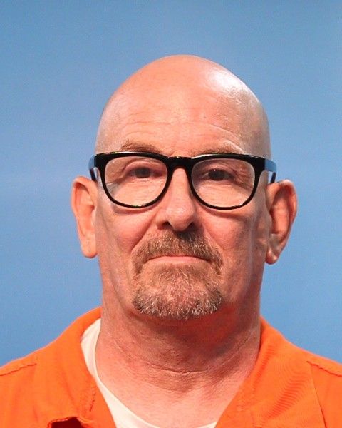 Dolph, Kevin arrest record in Brazoria County, Texas Dolph, Kevin arrested in Brazoria County, Texas mugshot