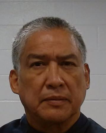 Ochoa, Hugo Ivan arrest record Ochoa, Hugo Ivan mugshot