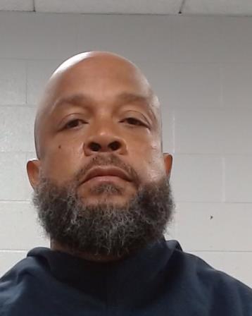 Manning, Hermon Oneal, II arrested by Collin County SO/PD