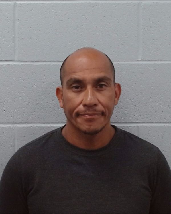 Torrez, Brian Christopher arrest record in Hays County, Texas Torrez, Brian Christopher arrested in Hays County, Texas mugshot