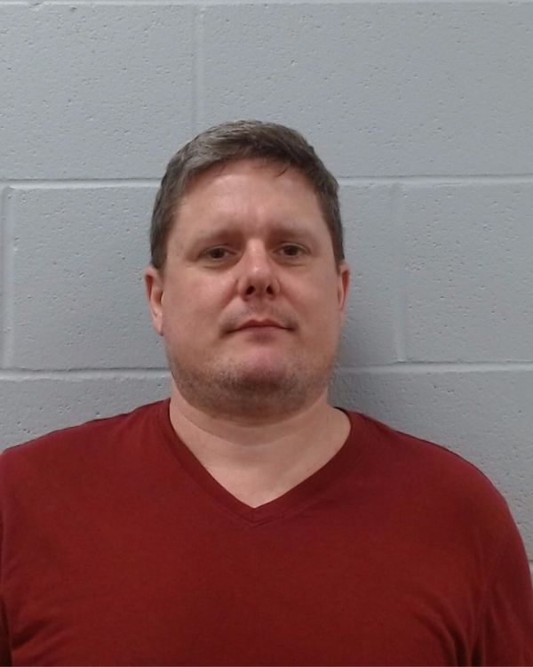 Duderstadt, Dennis Ray arrest record in Hays County, Texas Duderstadt, Dennis Ray arrested in Hays County, Texas mugshot