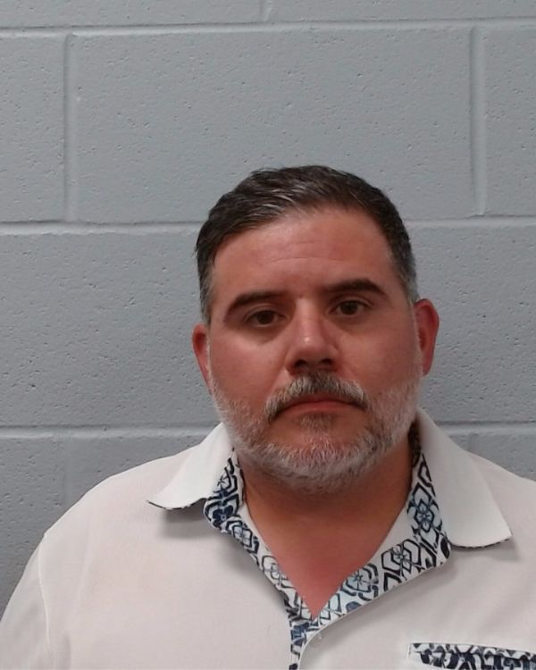 Villalpando, Adam Ray arrest record in Hays County, Texas Villalpando, Adam Ray arrested in Hays County, Texas mugshot