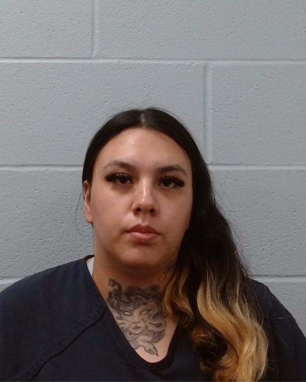 Tabor, Savannah Danielle arrest record in Hays County, Texas Tabor, Savannah Danielle arrested in Hays County, Texas mugshot
