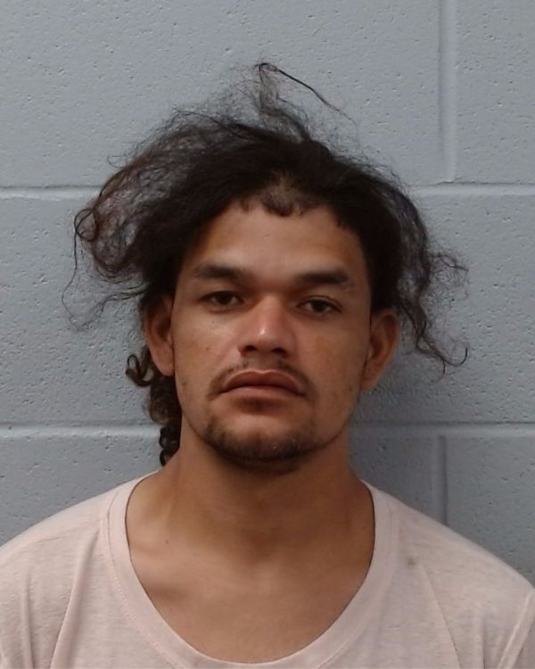Perez, Jorge arrest record in Hays County, Texas Perez, Jorge arrested in Hays County, Texas mugshot