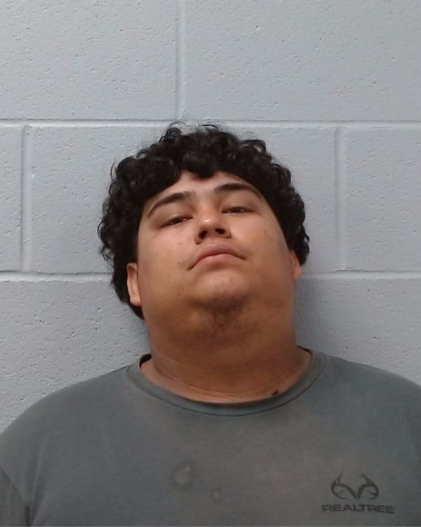 Martinez, Emmanuel, Jr. arrest record in Hays County, Texas Martinez, Emmanuel, Jr. arrested in Hays County, Texas mugshot
