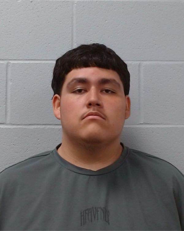 Garza, Adam Sabastian, Jr. arrest record in Hays County, Texas Garza, Adam Sabastian, Jr. arrested in Hays County, Texas mugshot