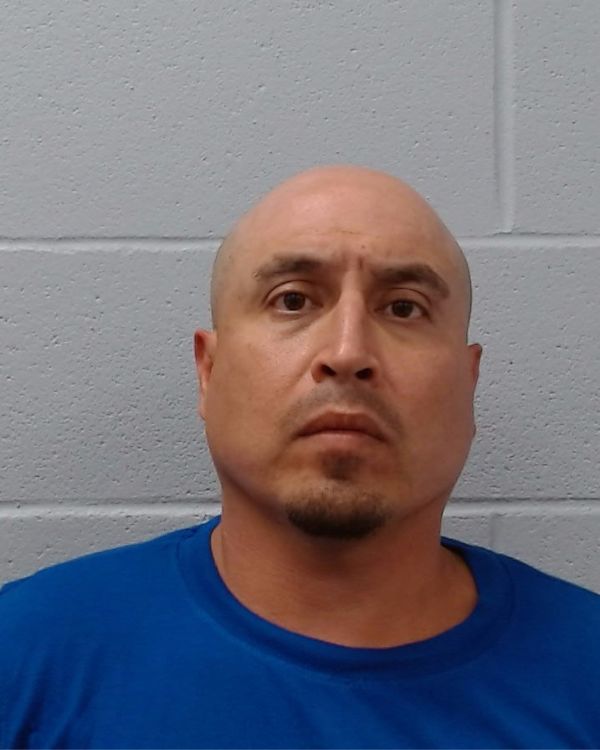 Hernandez, Jason Edward arrest record in Hays County, Texas Hernandez, Jason Edward arrested in Hays County, Texas mugshot