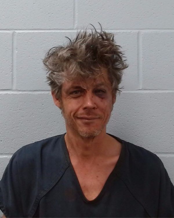 Hurta, Charles Daniel arrest record in Hays County, Texas Hurta, Charles Daniel arrested in Hays County, Texas mugshot
