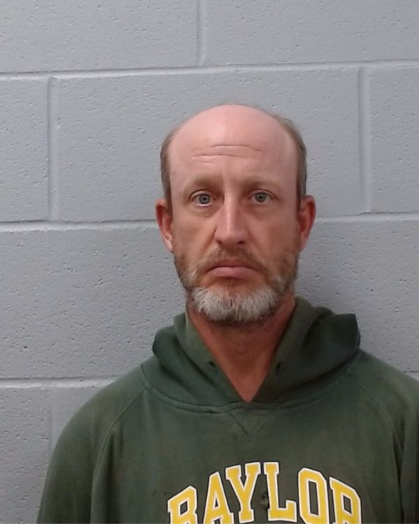 Smith, Roy Lee arrest record in Hays County, Texas Smith, Roy Lee arrested in Hays County, Texas mugshot