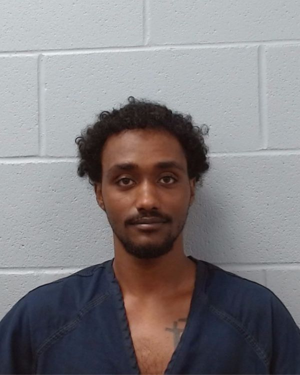 Otts, Shemelis Bradley arrest record in Hays County, Texas Otts, Shemelis Bradley arrested in Hays County, Texas mugshot