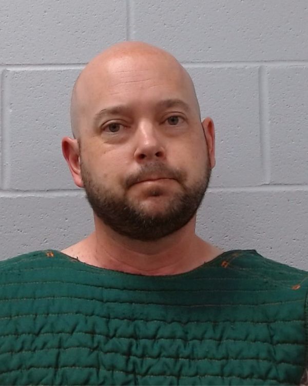 Mowery, Duane Ladd arrest record in Hays County, Texas Mowery, Duane Ladd arrested in Hays County, Texas mugshot