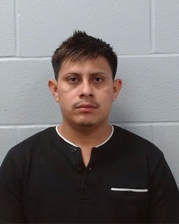 Martinez-Oliva, Christian Omar arrest record in Hays County, Texas Martinez-Oliva, Christian Omar arrested in Hays County, Texas mugshot