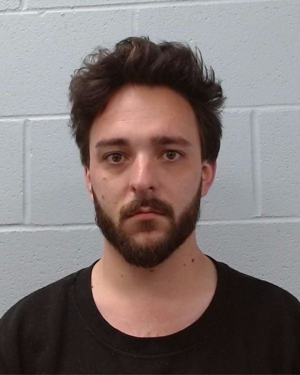 Lowe, Bryant Jeffery arrest record in Hays County, Texas Lowe, Bryant Jeffery arrested in Hays County, Texas mugshot