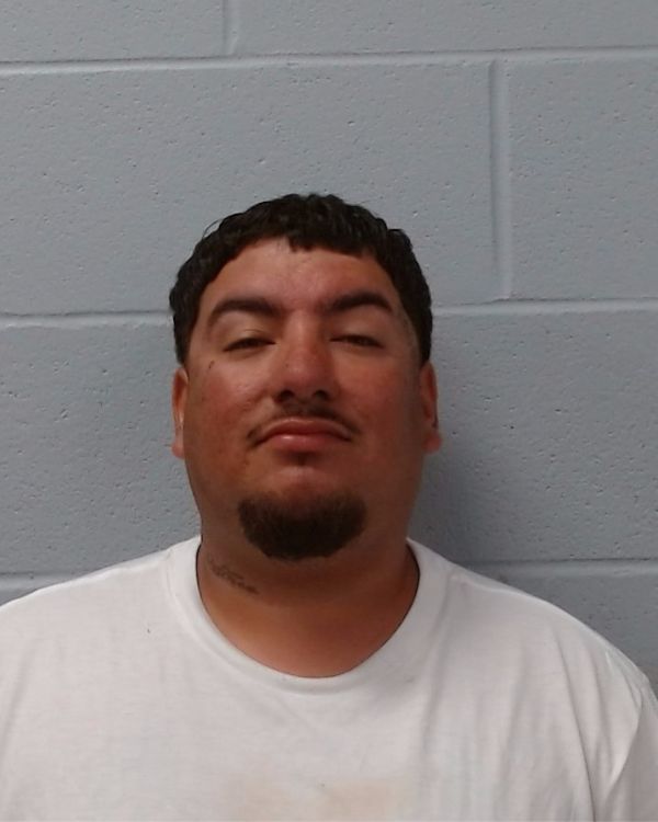Martinez, Joseph Eric arrest record in Hays County, Texas Martinez, Joseph Eric arrested in Hays County, Texas mugshot