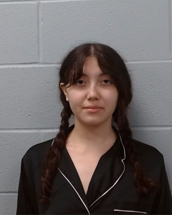 Mora, Kayleen Ryan arrest record in Hays County, Texas Mora, Kayleen Ryan arrested in Hays County, Texas mugshot