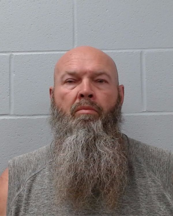 Morton, Tommy Joe arrest record in Hays County, Texas Morton, Tommy Joe arrested in Hays County, Texas mugshot