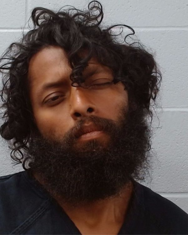 Vasquez, Dylan Chavez arrest record in Hays County, Texas Vasquez, Dylan Chavez arrested in Hays County, Texas mugshot