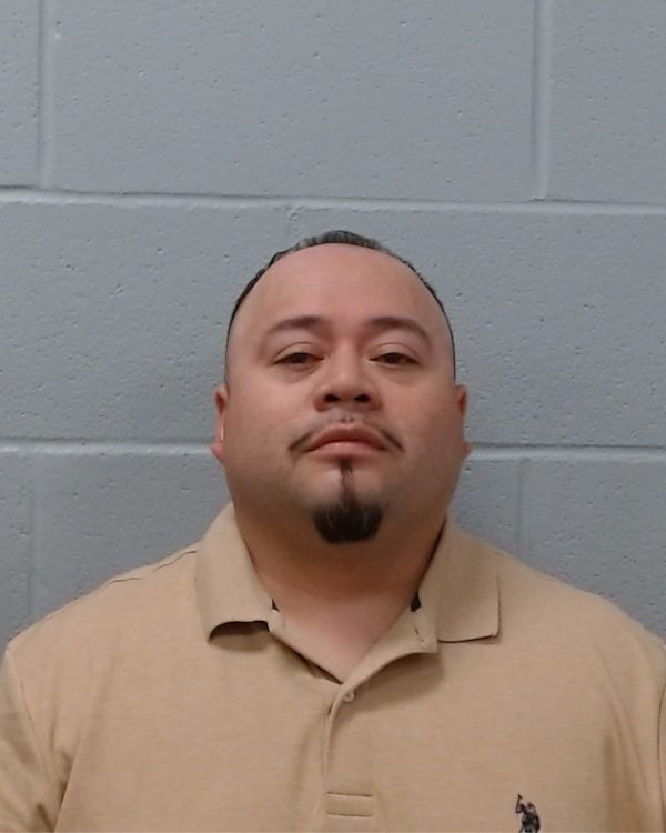 Ramirez, Justin arrest record in Hays County, Texas Ramirez, Justin arrested in Hays County, Texas mugshot