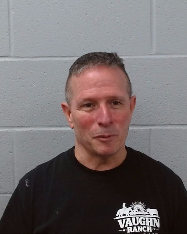 Vaughn, Jimmy Brandon arrest record in Hays County, Texas Vaughn, Jimmy Brandon arrested in Hays County, Texas mugshot