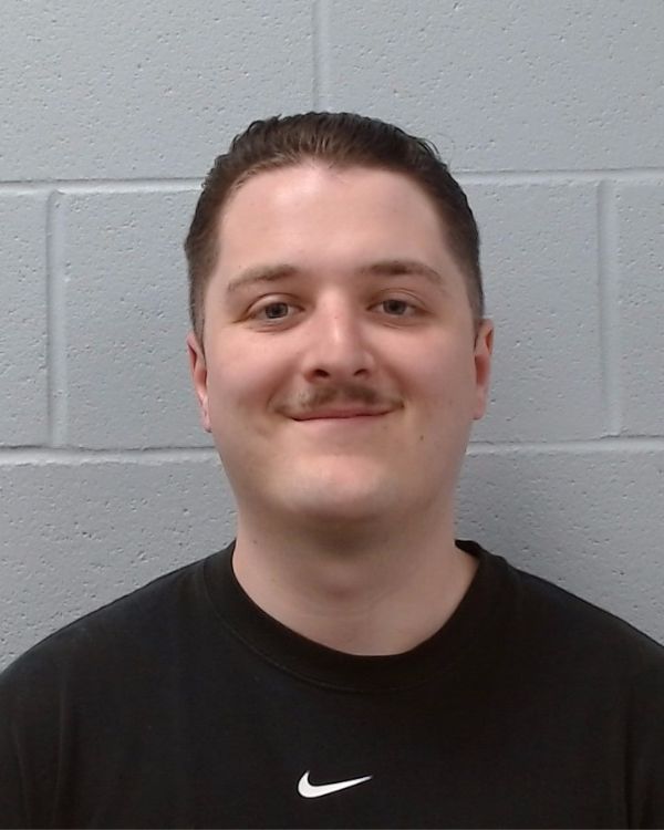 Clary, Steven Grigsby, Jr. arrest record in Hays County, Texas Clary, Steven Grigsby, Jr. arrested in Hays County, Texas mugshot