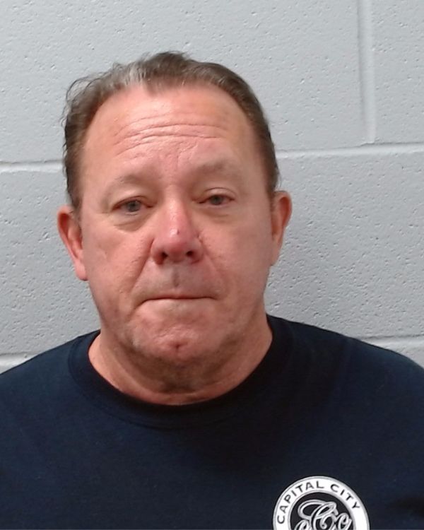 Bower, Robert Scott arrest record in Hays County, Texas Bower, Robert Scott arrested in Hays County, Texas mugshot