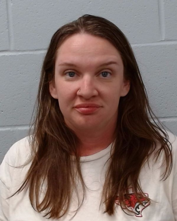 Bernal, Stephanie Marie arrest record in Hays County, Texas Bernal, Stephanie Marie arrested in Hays County, Texas mugshot