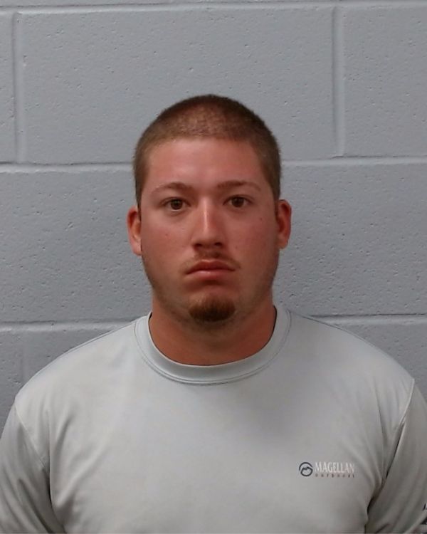 Shane, Paul Mickael arrest record in Hays County, Texas Shane, Paul Mickael arrested in Hays County, Texas mugshot