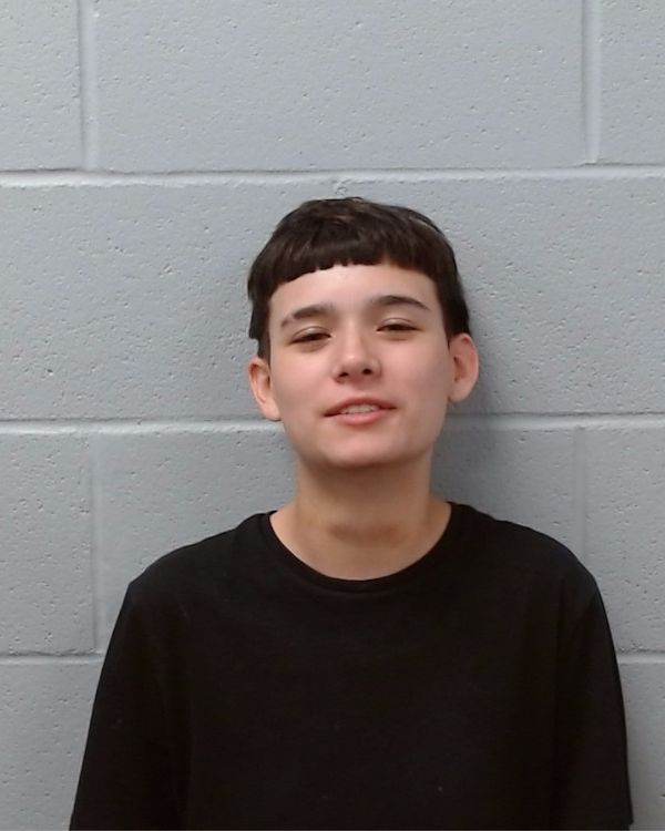 Acosta, Carlita Rose arrest record in Hays County, Texas Acosta, Carlita Rose arrested in Hays County, Texas mugshot