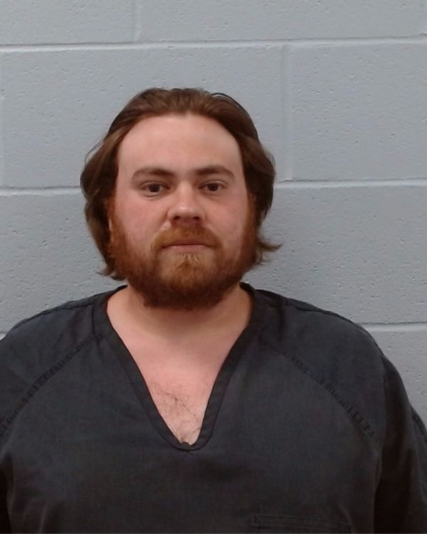 Felix, Adam Michael arrest record in Hays County, Texas Felix, Adam Michael arrested in Hays County, Texas mugshot