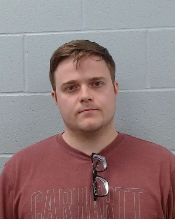 King, Joshua Patrick arrest record in Hays County, Texas King, Joshua Patrick arrested in Hays County, Texas mugshot