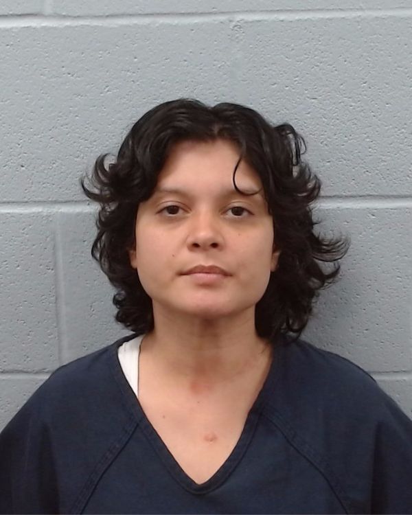 Kunkel, Kristena Marie arrest record in Hays County, Texas Kunkel, Kristena Marie arrested in Hays County, Texas mugshot