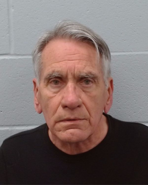 Dantuono, Michael Gerard arrest record in Hays County, Texas Dantuono, Michael Gerard arrested in Hays County, Texas mugshot