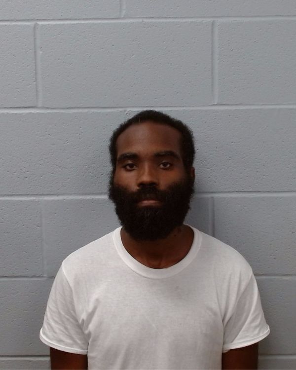 Cole, Jimmy Nelson arrested by Hays County SO/PD