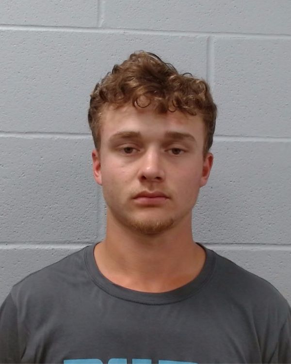 Marsalia, Justin Paul arrest record in Hays County, Texas Marsalia, Justin Paul arrested in Hays County, Texas mugshot