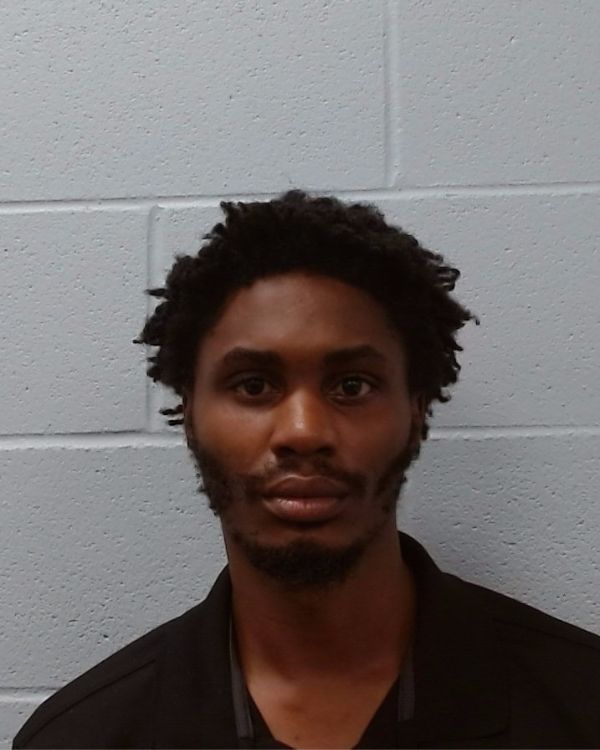 Schelcher, Zachary William arrest record in Hays County, Texas Schelcher, Zachary William arrested in Hays County, Texas mugshot