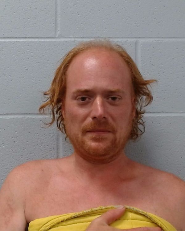 Tunnell, Alexander Stuart arrest record in Hays County, Texas Tunnell, Alexander Stuart arrested in Hays County, Texas mugshot