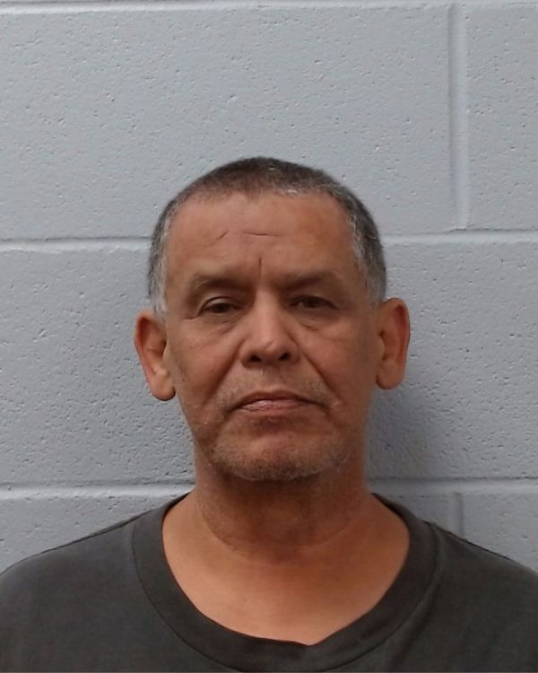 Losoya, Richard Anthony arrest record in Hays County, Texas Losoya, Richard Anthony arrested in Hays County, Texas mugshot